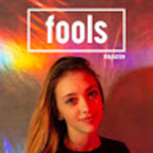 Meet your Posher, Gabby